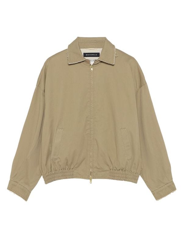 検索結果 / MADISONBLUE ONLINE STORE / マディソンブルー公式通販