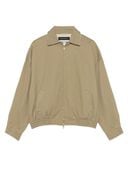 MILITARY JACKET LBS | WOMEN,JACKET | MADISONBLUE