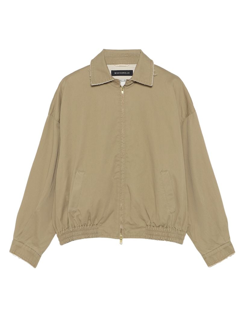 GRAFFITI DEAN JK C/LI | ALL | MADISONBLUE