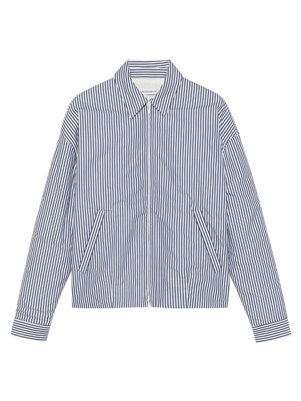 検索結果 / MADISONBLUE ONLINE STORE / マディソンブルー公式通販