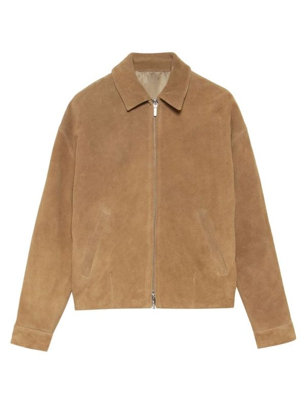 JACKET (ジャケット） - MADISONBLUE ONLINE STORE