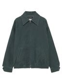 SOLD OUT>HUNTING SHORT CT WAXED CLOTH | WOMEN,COAT | MADISONBLUE SOLD OUT>HUNTING SHORT CT WAXED CLOTH | WOMEN,COAT | MADISONBLUE