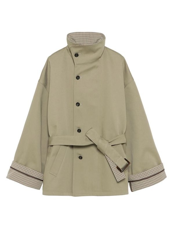 検索結果 / MADISONBLUE ONLINE STORE / マディソンブルー公式通販