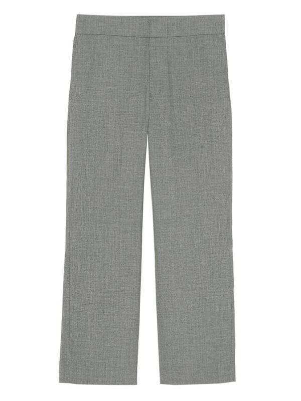 PANTS (パンツ） - MADISONBLUE ONLINE STORE