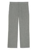 WIDE LEG BAGGY PT DENIM MNS | SEASON ARCHIVES,2025SS STORE ONLY