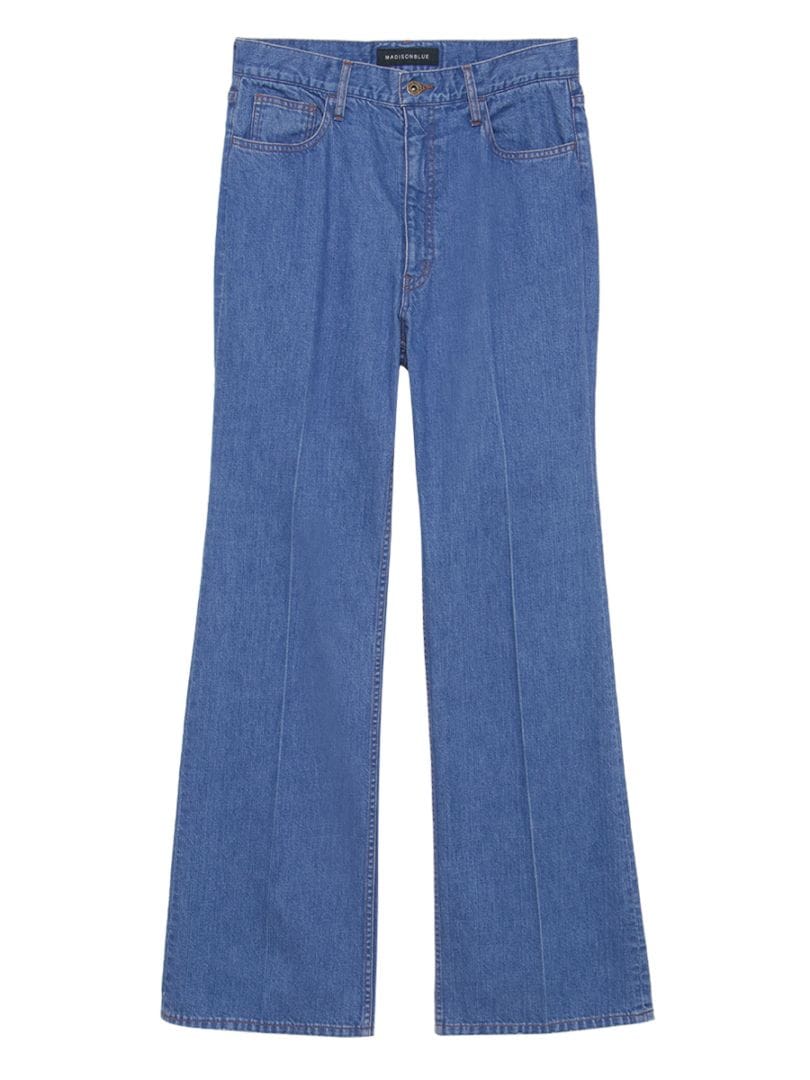 MADISONBLUE オンラインストア / マディソンブルー公式通販