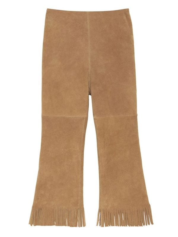 検索結果 / MADISONBLUE ONLINE STORE / マディソンブルー公式通販