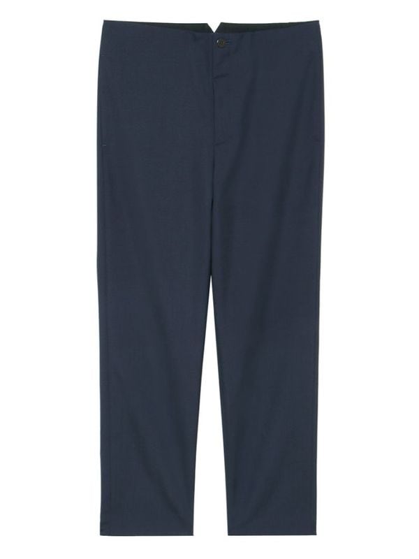 TUXEDO PANTS W/M MNS