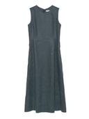 GOWN DR LOAN LACE | ALL | MADISONBLUE
