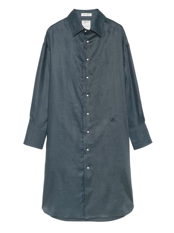 検索結果 / MADISONBLUE ONLINE STORE / マディソンブルー公式通販