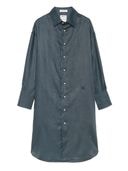 HAMPTON OP TWEED | ONE-PIECE | MADISONBLUE