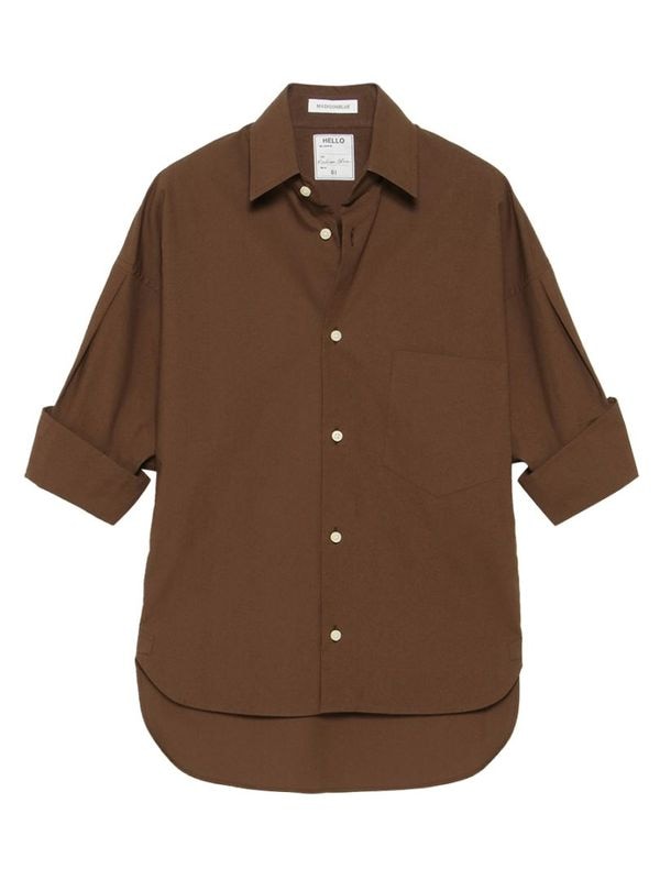 h*o様 ▼美品✨7.5万✨マディソンブルー 【2】ハンプトン ブロックチェック 検索結果 / MADISONBLUE ONLINE STORE / マディソンブルー公式通販