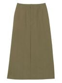 LOW WAIST SKIRT SATIN | WOMEN,SKIRT | MADISONBLUE