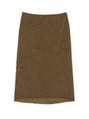 SOLD OUT＞MIDDLE SKIRT LACE PE/W | WOMEN,SKIRT | MADISONBLUE