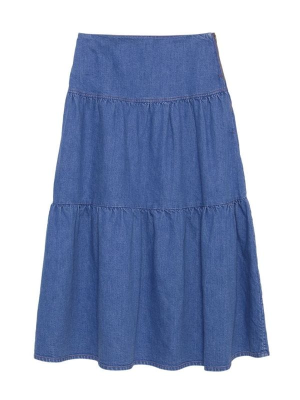 SKIRT(スカート） - MADISONBLUE ONLINE STORE