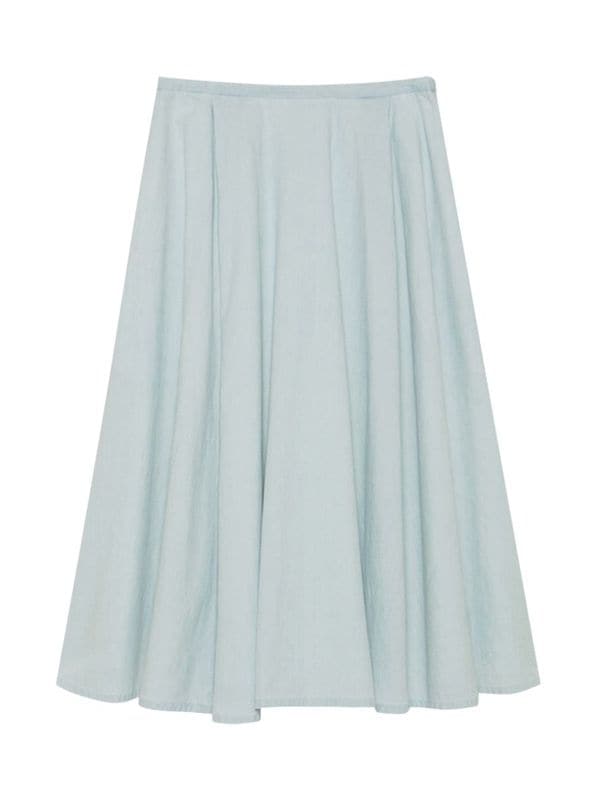 SKIRT(スカート） - MADISONBLUE ONLINE STORE