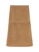 SOLD OUT＞MIDDLE SKIRT LACE PE/W | WOMEN,SKIRT | MADISONBLUE