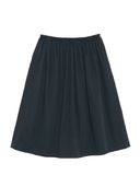 マディソンブルー MIDDLE SKIRT LACE PE/W SOLD OUT＞MIDDLE SKIRT