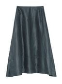 SOFIE TIGHT LONG SK | WOMEN,SKIRT | MADISONBLUE