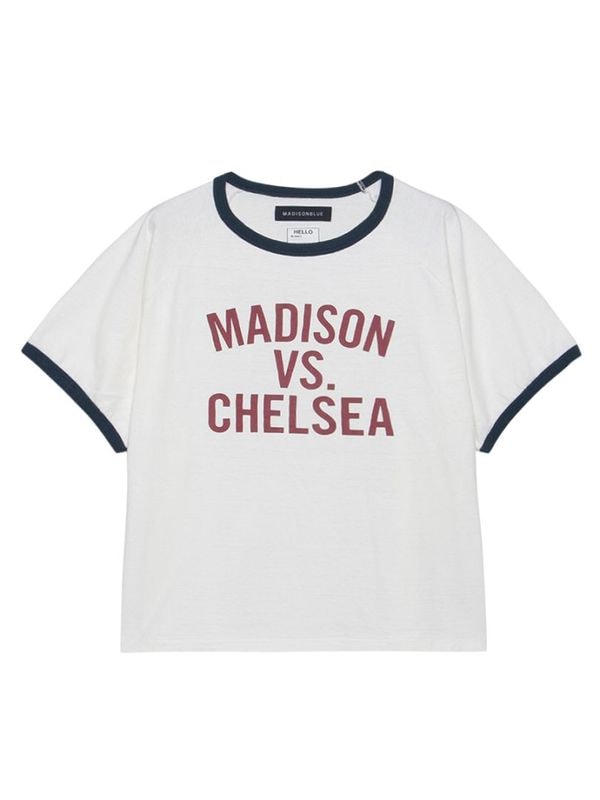 MADISONBLUE オンラインストア / マディソンブルー公式通販