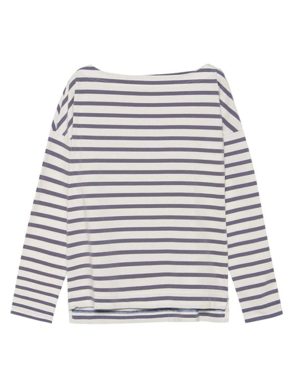 MADISONBLUE オンラインストア / マディソンブルー公式通販