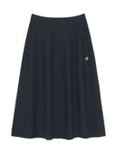 SOLD OUT＞MIDDLE SKIRT LACE PE/W | WOMEN,SKIRT | MADISONBLUE
