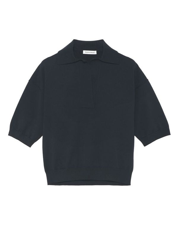 MADISONBLUE オンラインストア / マディソンブルー公式通販