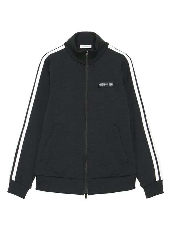 MADISONBLUE オンラインストア / マディソンブルー公式通販