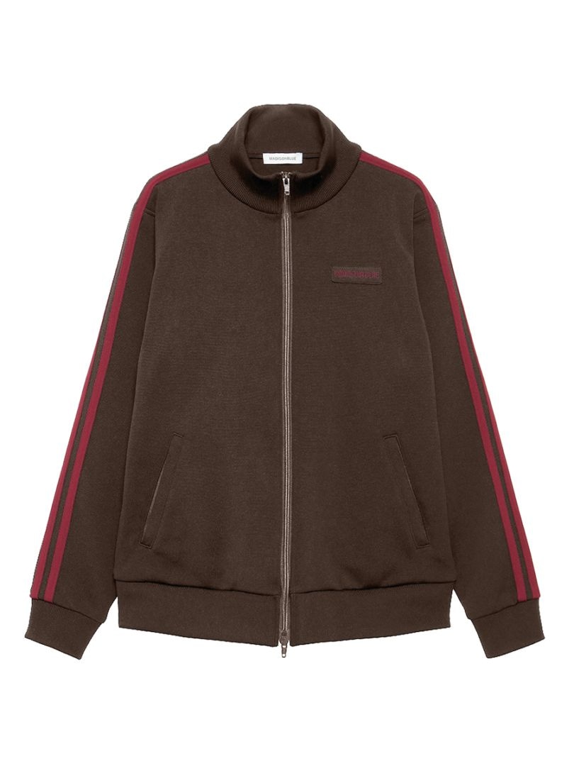 MADISONBLUE 2026SS ジャケット ブラウン 00 000000002154_RNAOCZ6.jpg