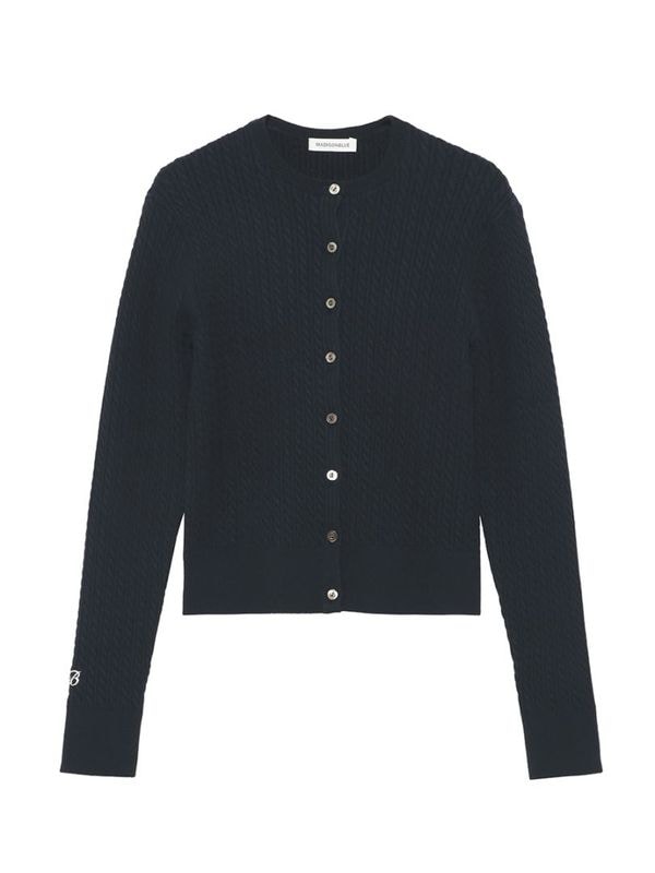 MADISONBLUE オンラインストア / マディソンブルー公式通販