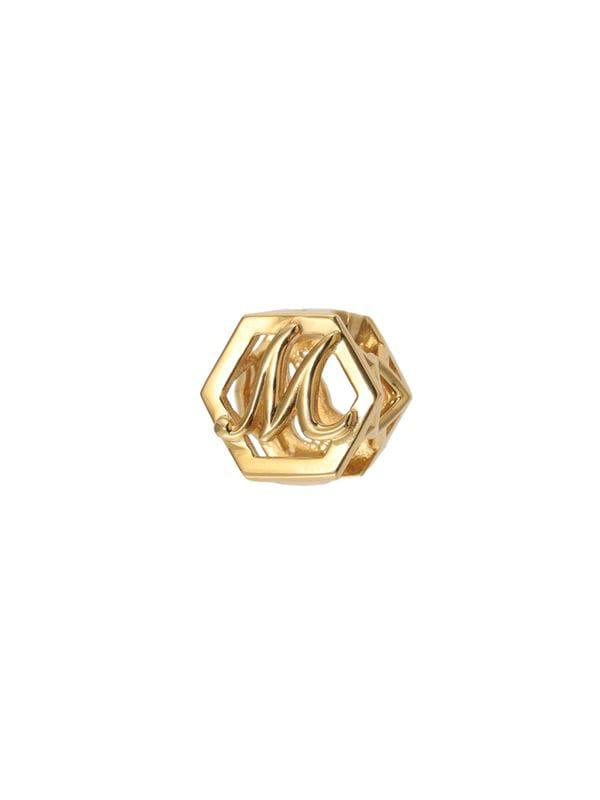 GOODS