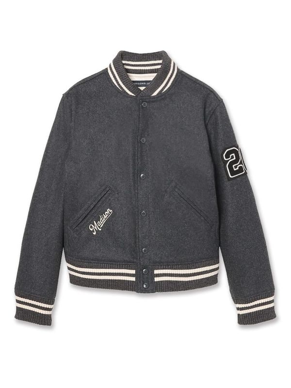 WOMEN (ウィメンズ） - MADISONBLUE ONLINE STORE