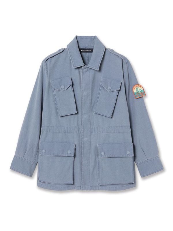 WOMEN (ウィメンズ） - MADISONBLUE ONLINE STORE