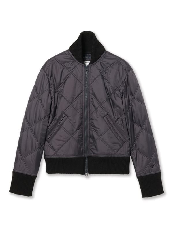 MEN (メンズ） - MADISONBLUE ONLINE STORE