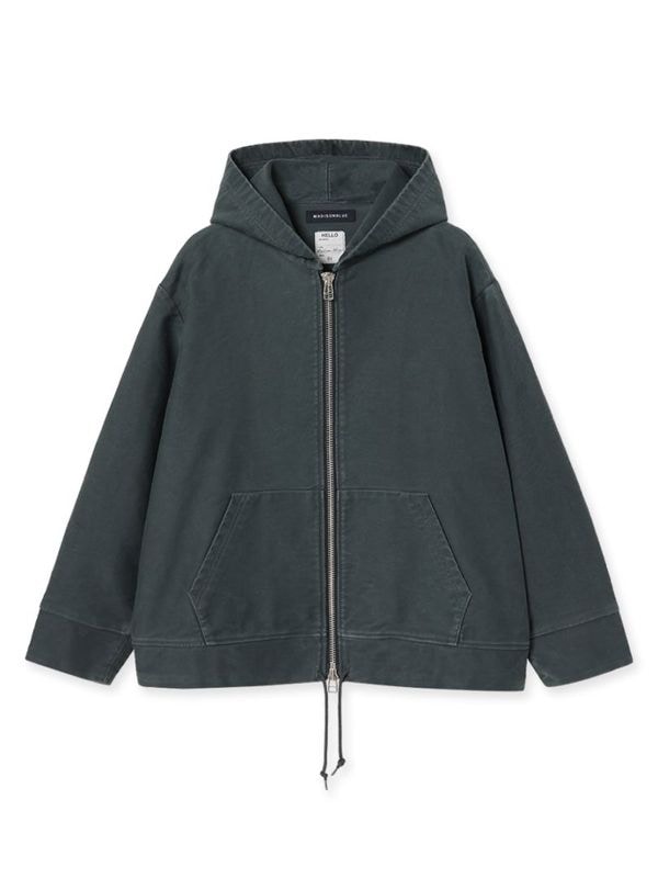 MEN (メンズ） - MADISONBLUE ONLINE STORE