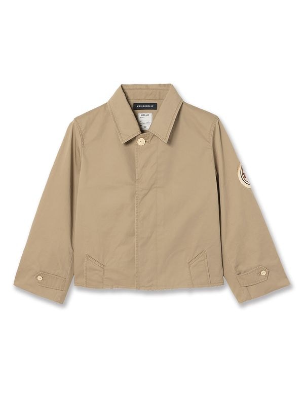 WOMEN (ウィメンズ） - MADISONBLUE ONLINE STORE