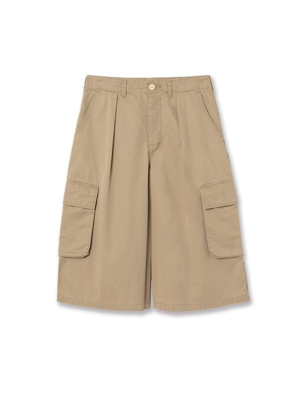 WOMEN (ウィメンズ） - MADISONBLUE ONLINE STORE