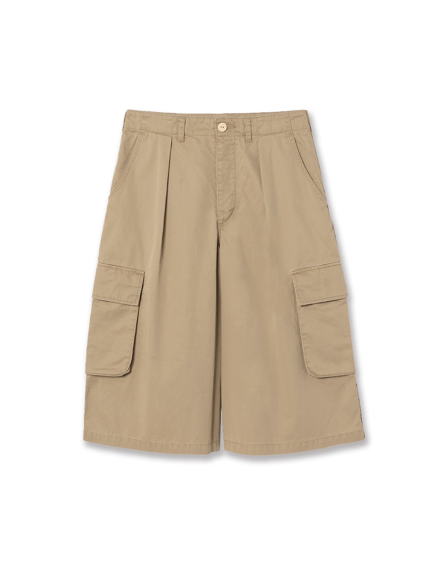 CARGO SHORTS