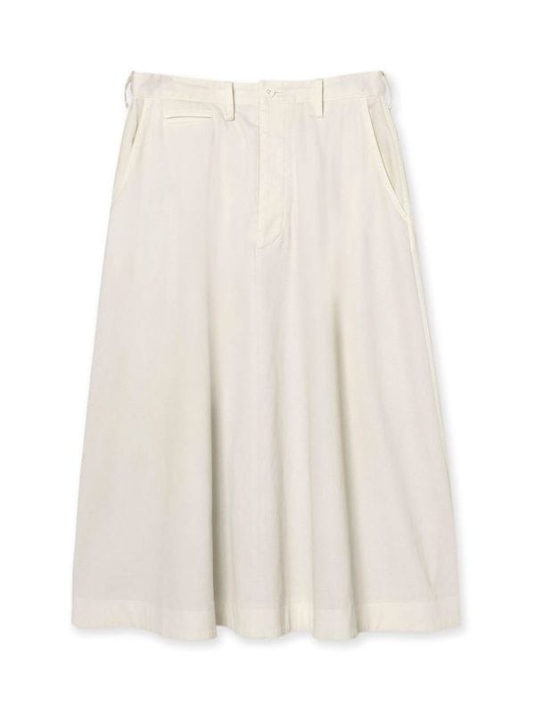 PAJAMA PANTS PIQUE | WOMEN | MADISONBLUE