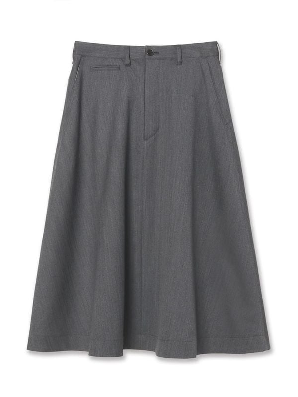 WOMEN (ウィメンズ） - MADISONBLUE ONLINE STORE