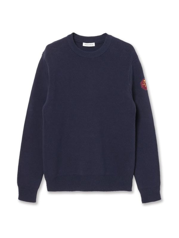 MEN (メンズ） - MADISONBLUE ONLINE STORE