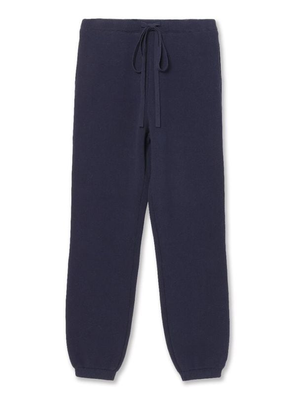 MEN (メンズ） - MADISONBLUE ONLINE STORE