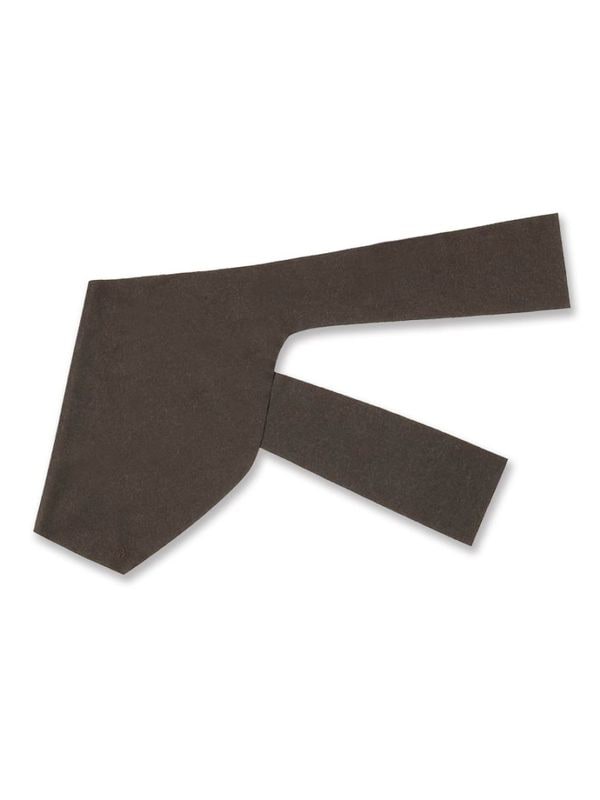 HEAD TIE SCARF CA