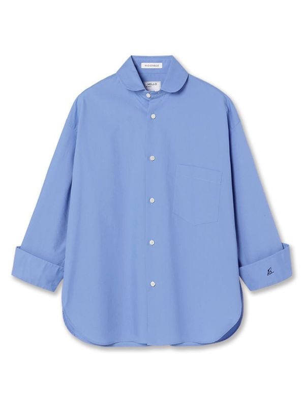 MEN (メンズ） - MADISONBLUE ONLINE STORE