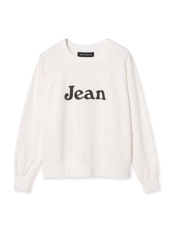 WOMEN (ウィメンズ） - MADISONBLUE ONLINE STORE