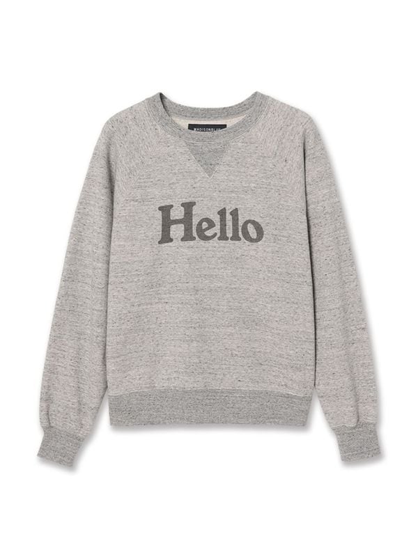 WOMEN (ウィメンズ） - MADISONBLUE ONLINE STORE