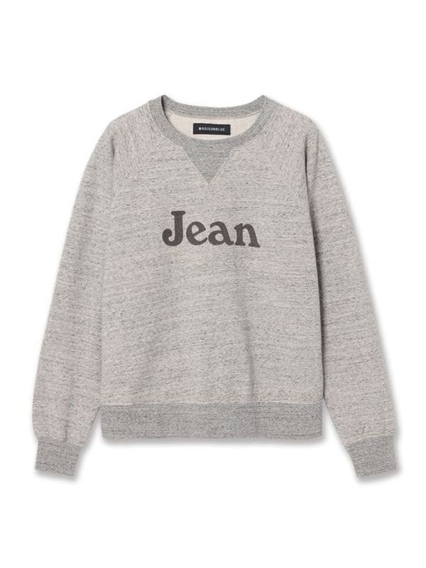 MEN (メンズ） - MADISONBLUE ONLINE STORE