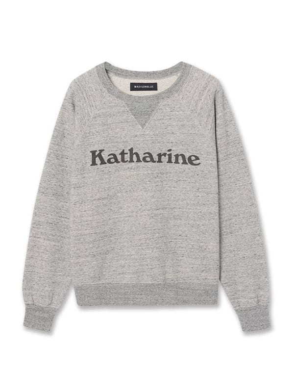 WOMEN (ウィメンズ） - MADISONBLUE ONLINE STORE