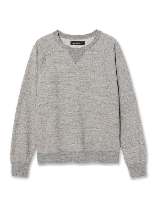 MEN (メンズ） - MADISONBLUE ONLINE STORE