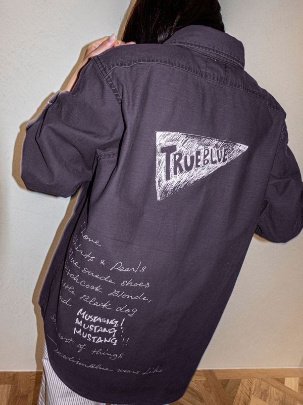 検索結果 / MADISONBLUE ONLINE STORE / マディソンブルー公式通販